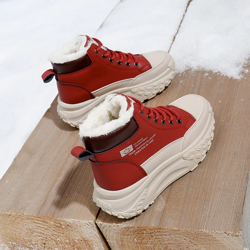 FIRS Kids Kids Lifestyle Shoes Teenagers-7