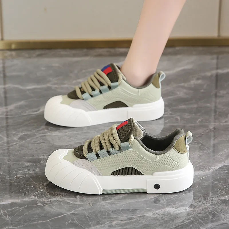 FIRS Kids Kids' Skateboarding Shoes Teenagers-1