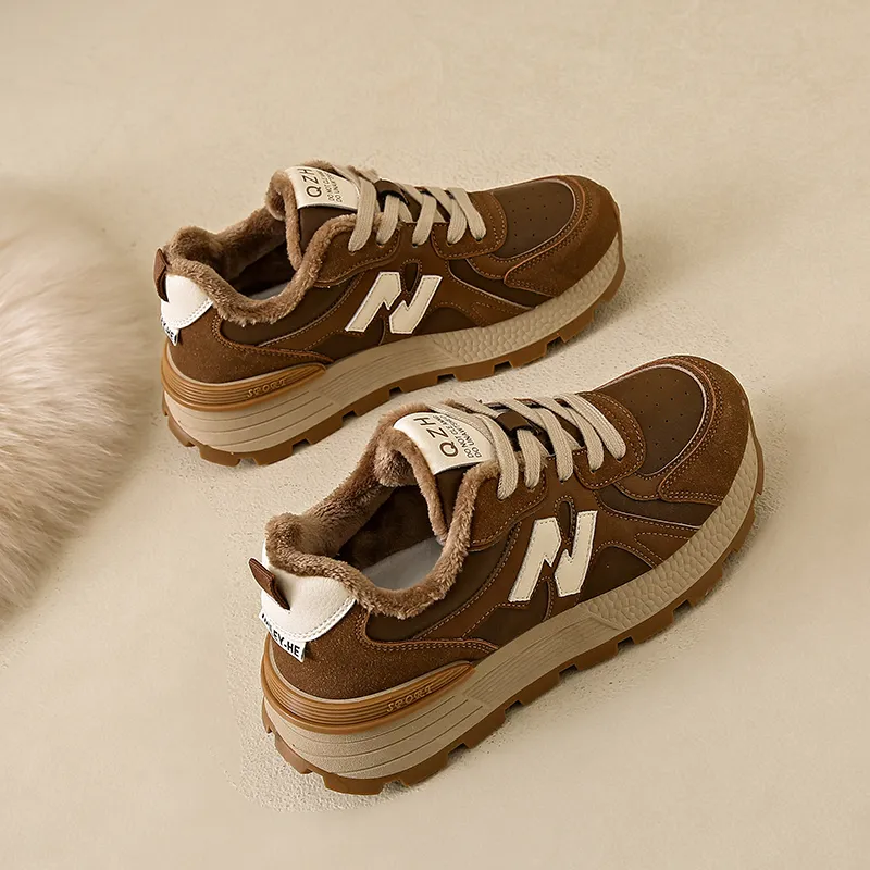 FIRS Kids Kids Lifestyle Shoes Teenagers-5
