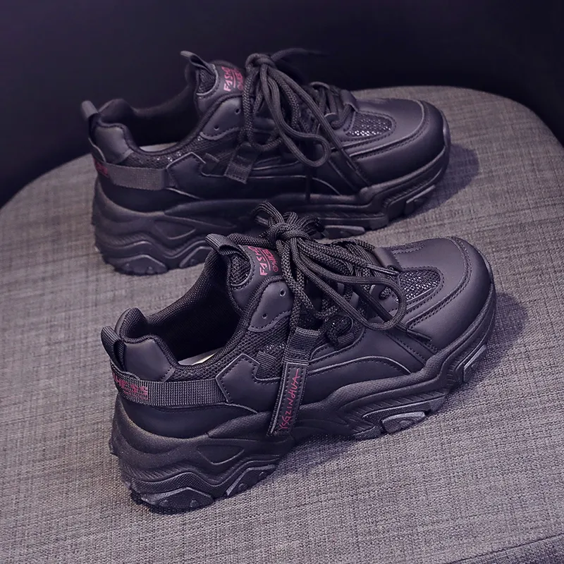 FIRS Kids Kids Lifestyle Shoes Teenagers-2