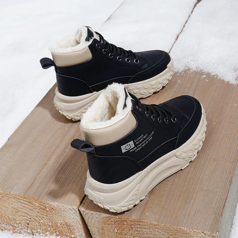 FIRS Kids Kids Lifestyle Shoes Teenagers-1