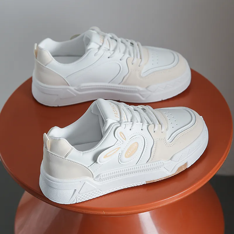 FIRS Kids Kids' Skateboarding Shoes Teenagers-6