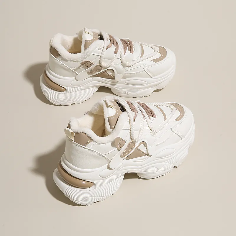 FIRS Kids Kids Lifestyle Shoes Kids'-2