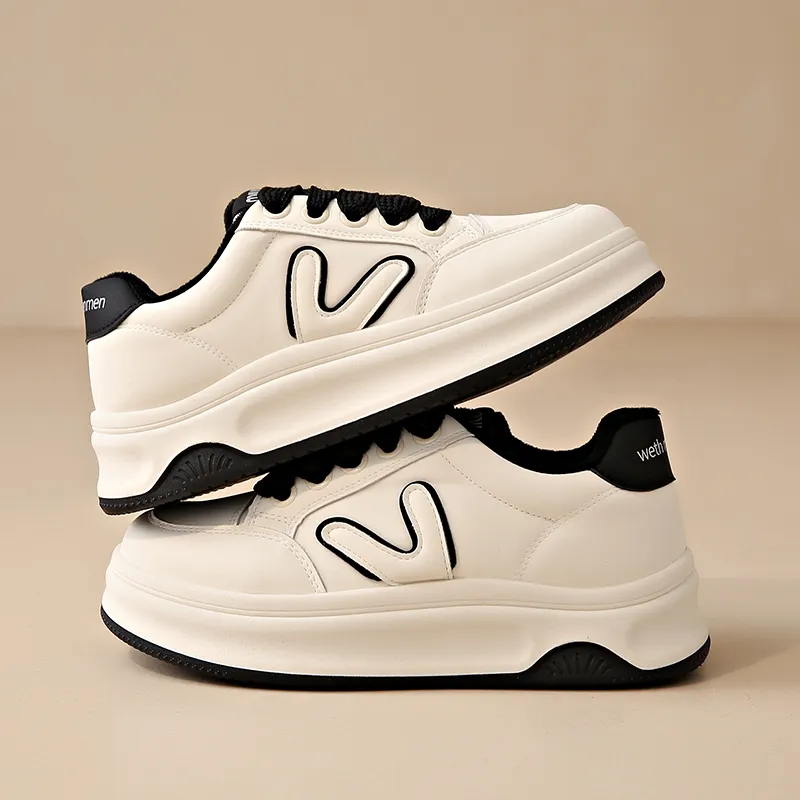FIRS Kids Kids Lifestyle Shoes Teenagers-2
