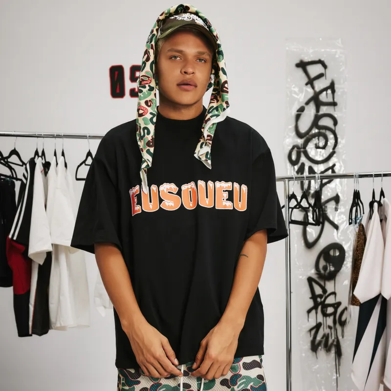 Eusoueu T Shirts Unisex-11