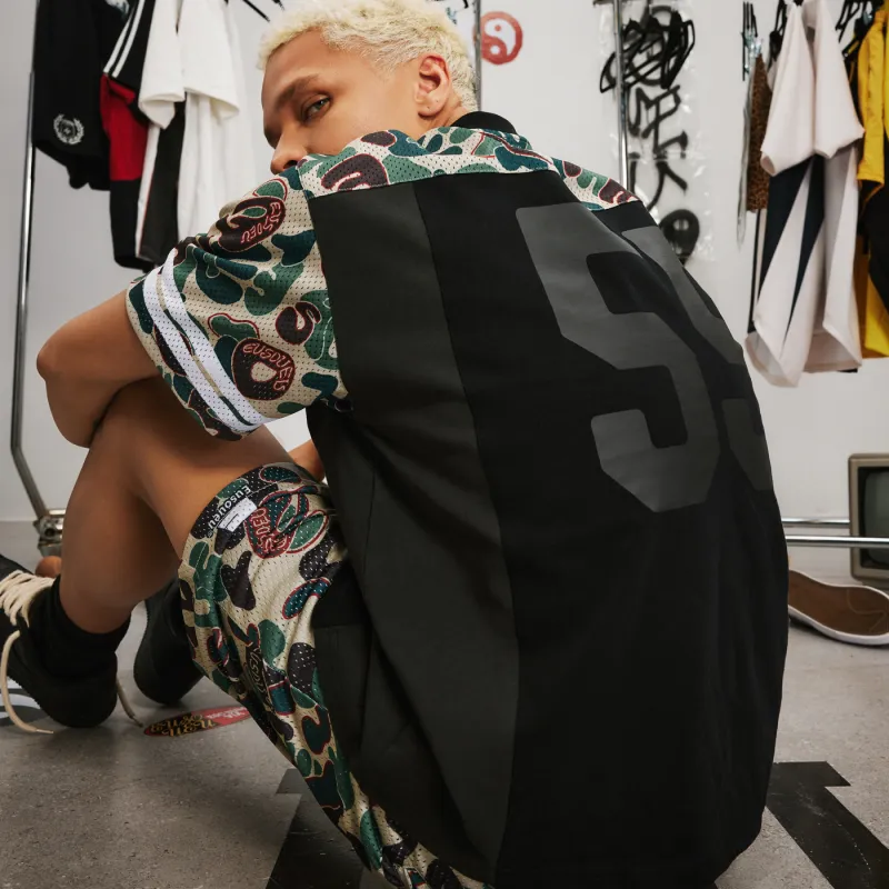 Eusoueu T Shirts Unisex-4
