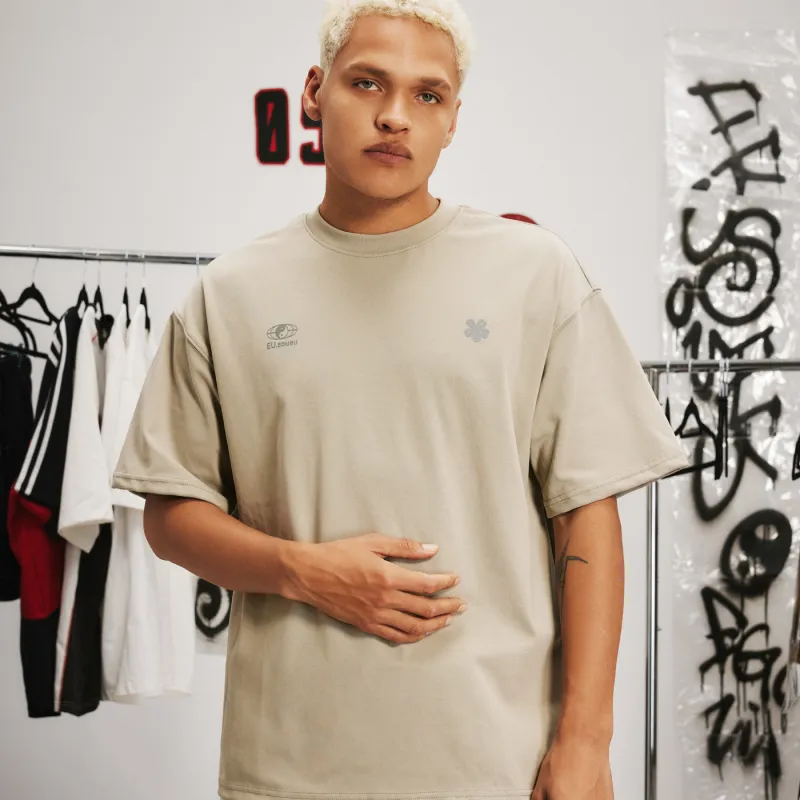 Eusoueu T Shirts Unisex-13