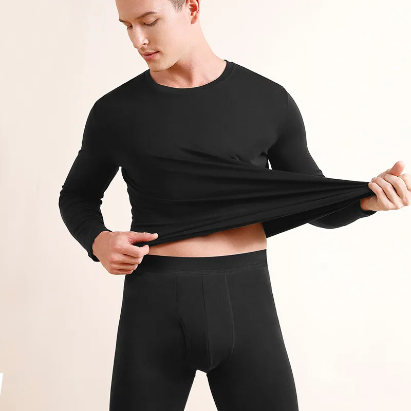 Qiao Ni Tong Men Thermal Sets-1