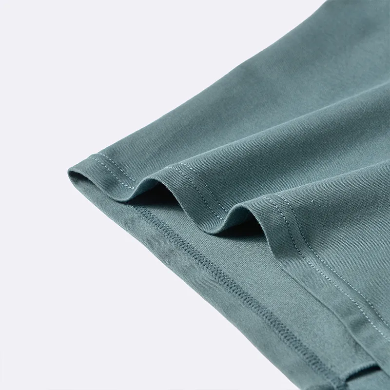 Qiao Ni Tong Underpants Men's 3 Pack-3