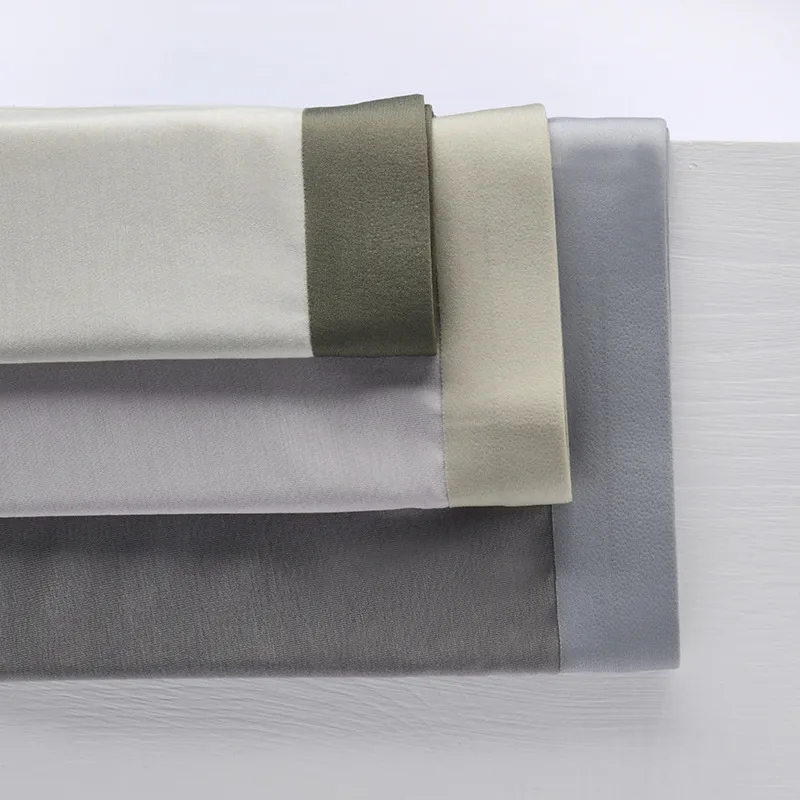 Qiao Ni Tong Underpants Men's 3 Pack-3