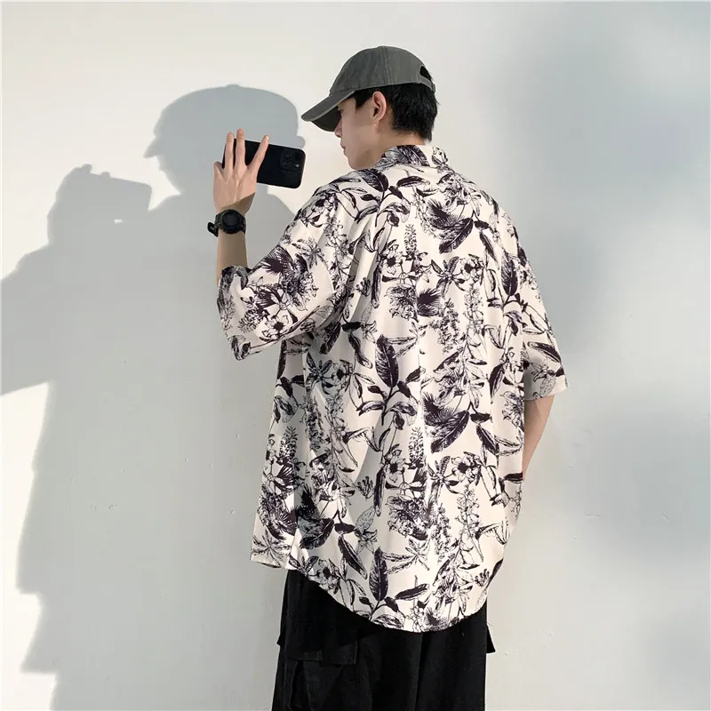 MIIOW Shirts Unisex-22