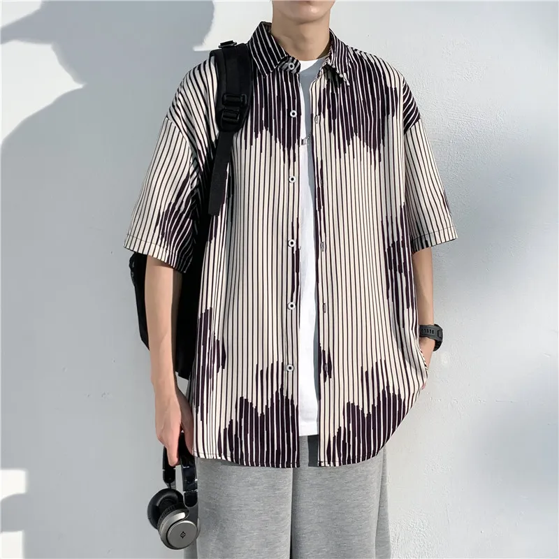 MIIOW Shirts Unisex-2