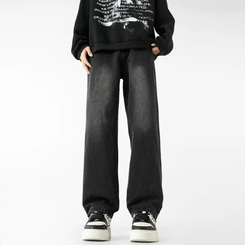 MIIOW Casual Sportswear Unisex-27