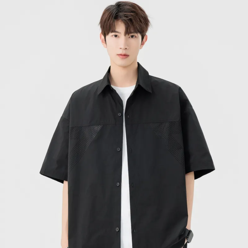 MIIOW Shirts Unisex-2