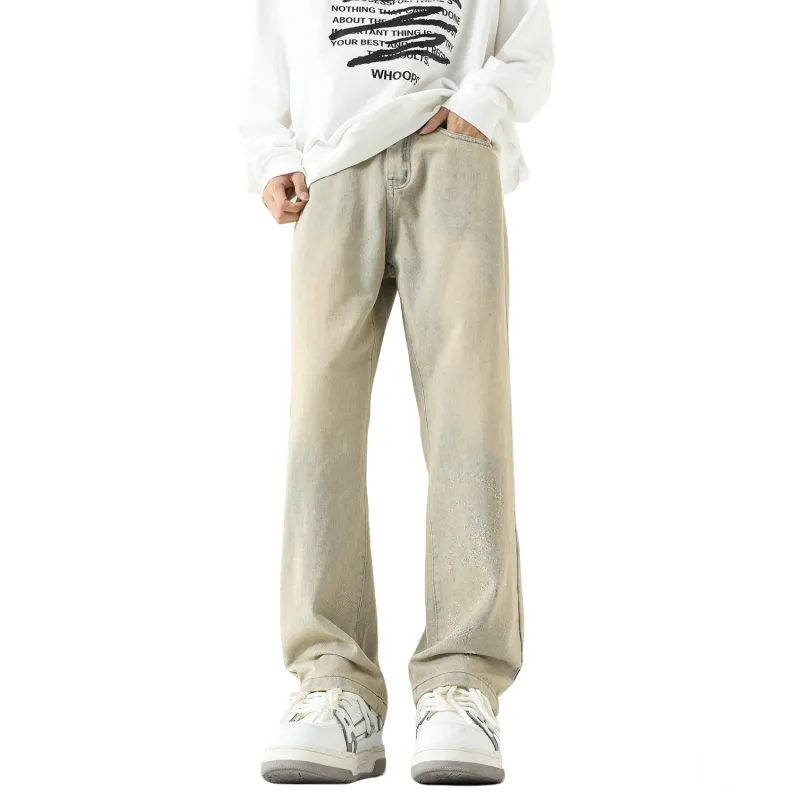 MIIOW Casual Sportswear Unisex-89