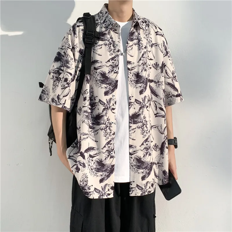 MIIOW Shirts Unisex-21