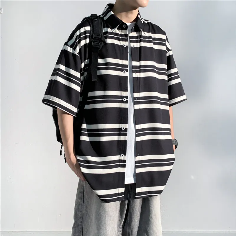 MIIOW Shirts Unisex-13