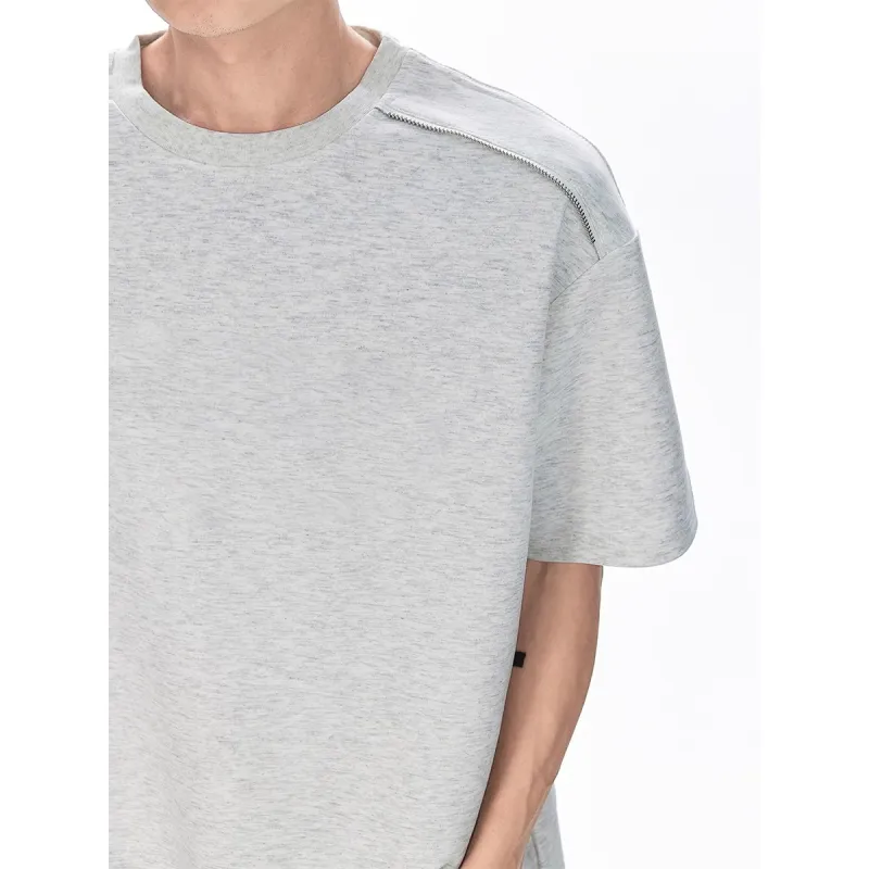 MIIOW Trend Party Series T Shirt Unisex-8
