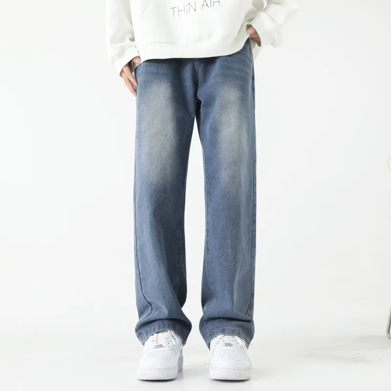 MIIOW Casual Sportswear Unisex-3