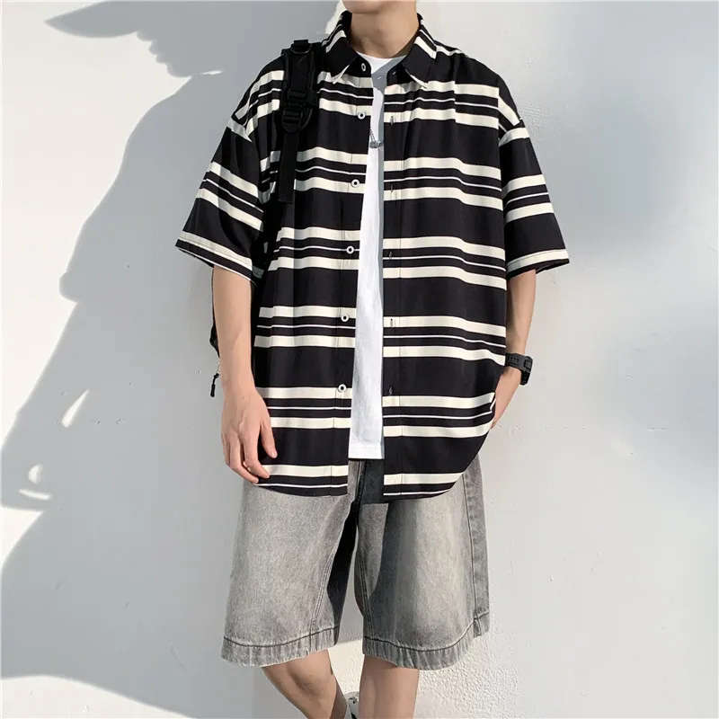 MIIOW Shirts Unisex-14