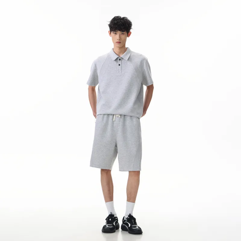 MIIOW Trend Party Series T Shirt Unisex-5