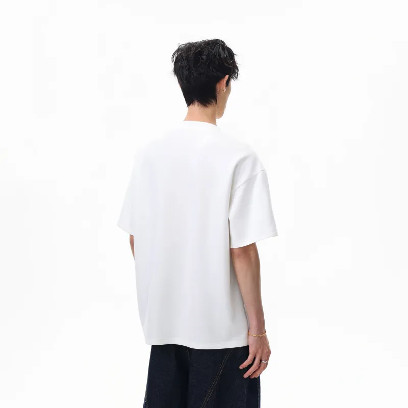 MIIOW Trend Party Series T Shirt Unisex-11