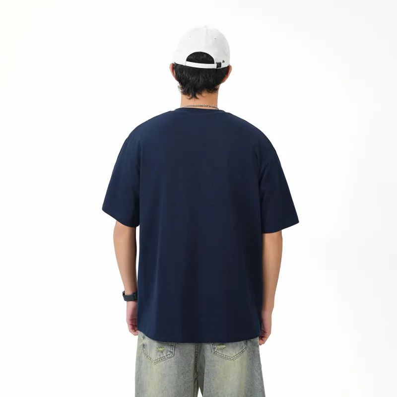 MIIOW Trend Party Series T Shirt Unisex-29