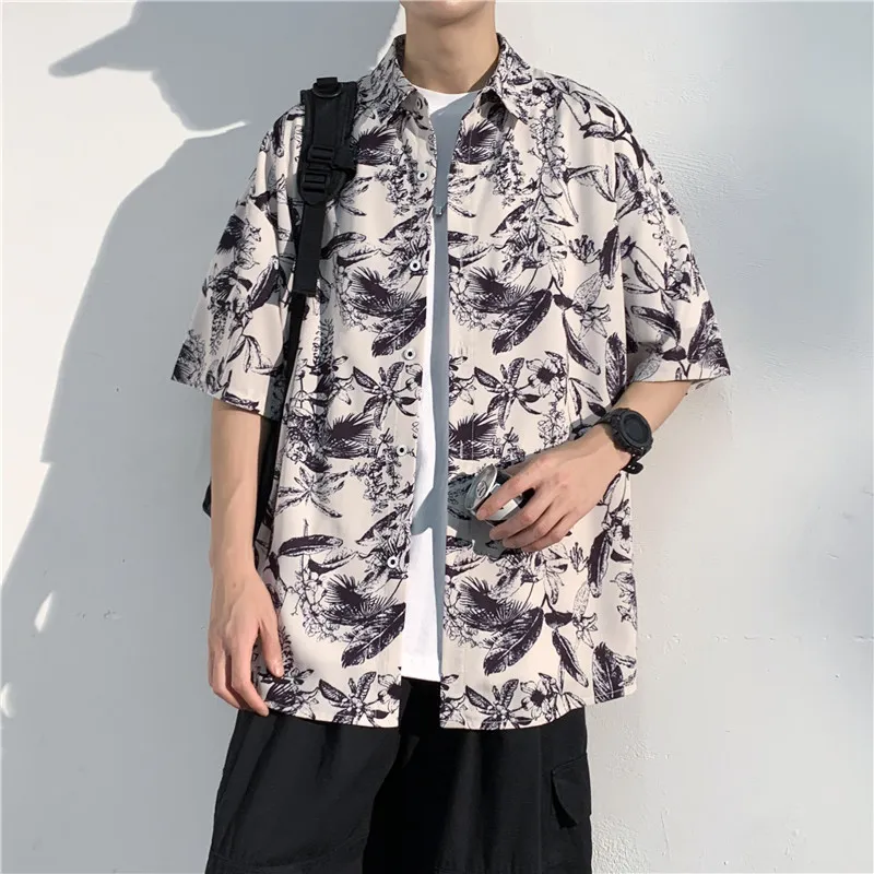 MIIOW Shirts Unisex-19