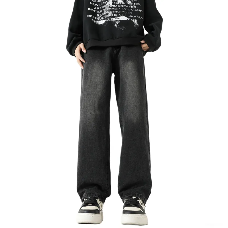 MIIOW Casual Sportswear Unisex-11