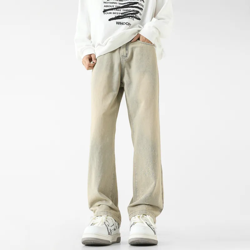 MIIOW Casual Sportswear Unisex-87