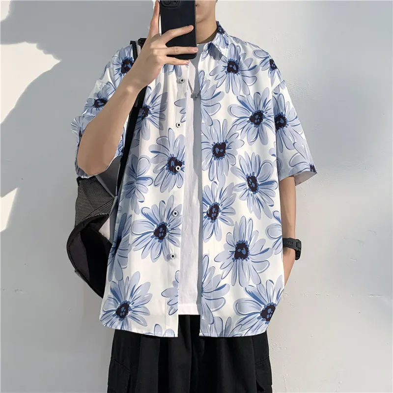 MIIOW Shirts Unisex-34