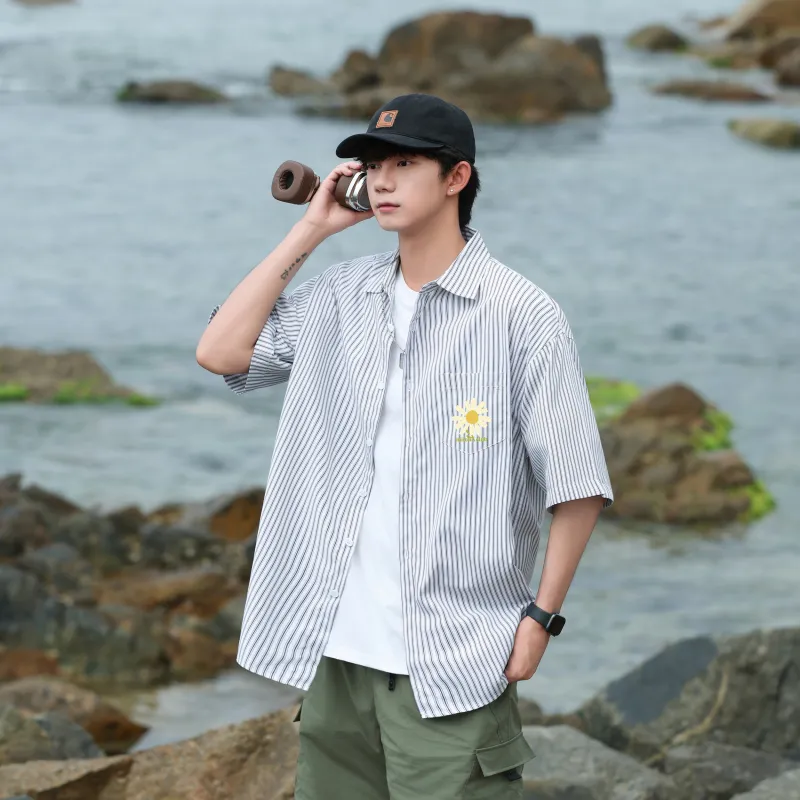 MIIOW Shirts Unisex-18