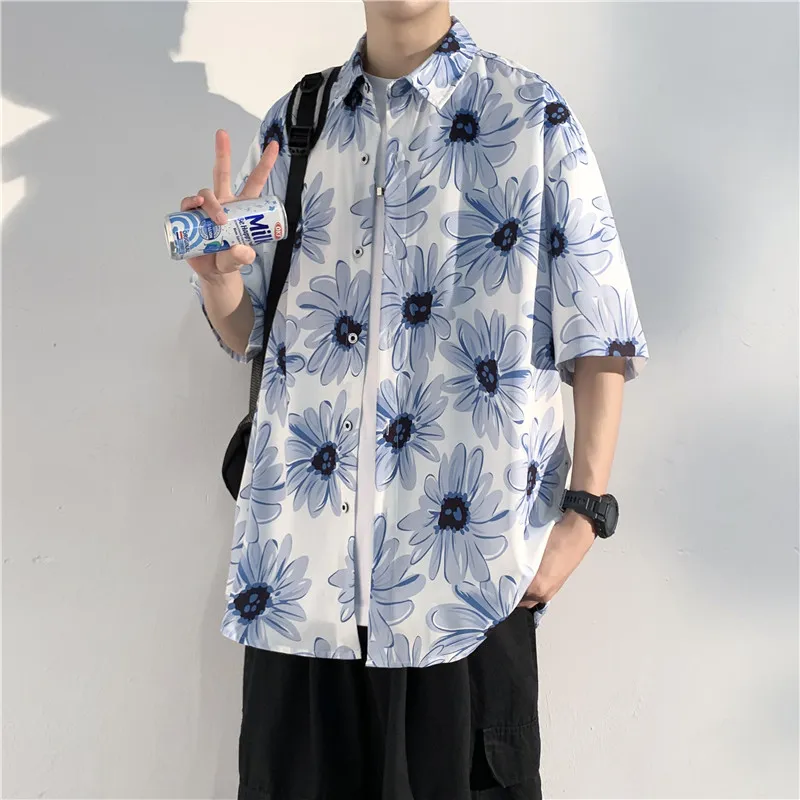 MIIOW Shirts Unisex-32