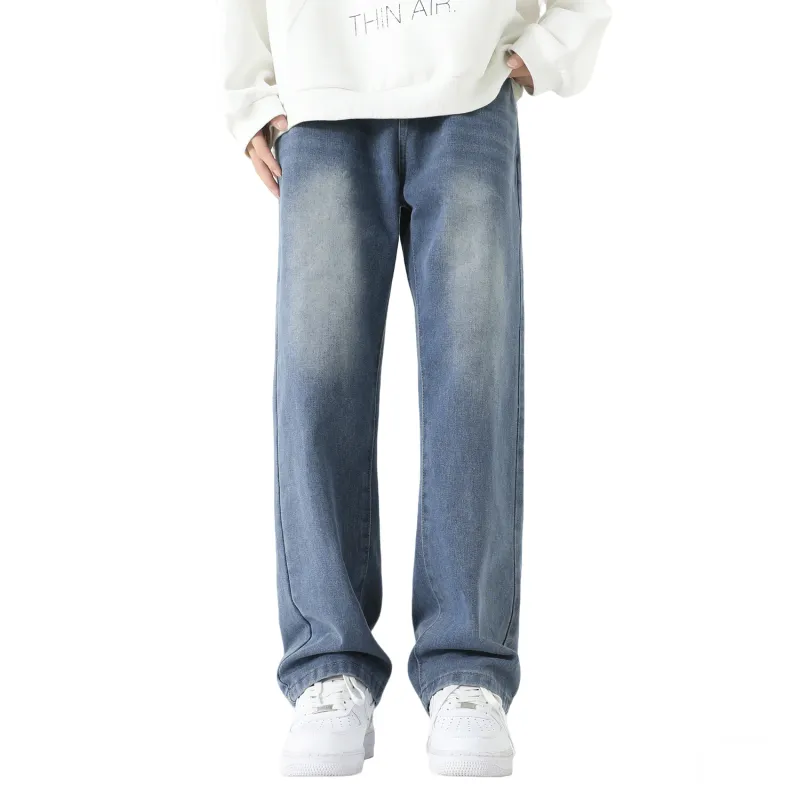 MIIOW Casual Sportswear Unisex-77