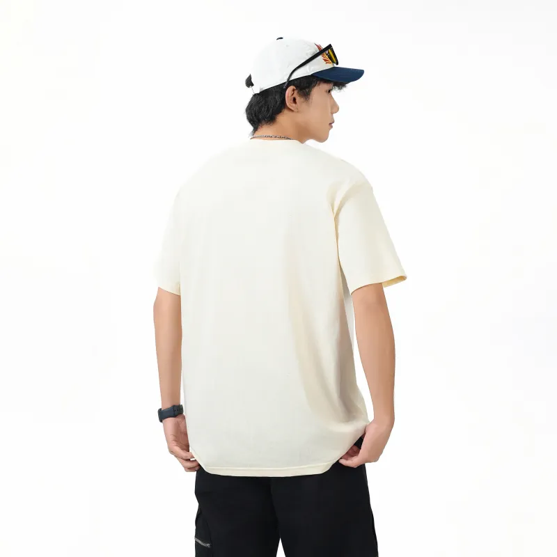 MIIOW Trend Party Series T Shirt Unisex-13
