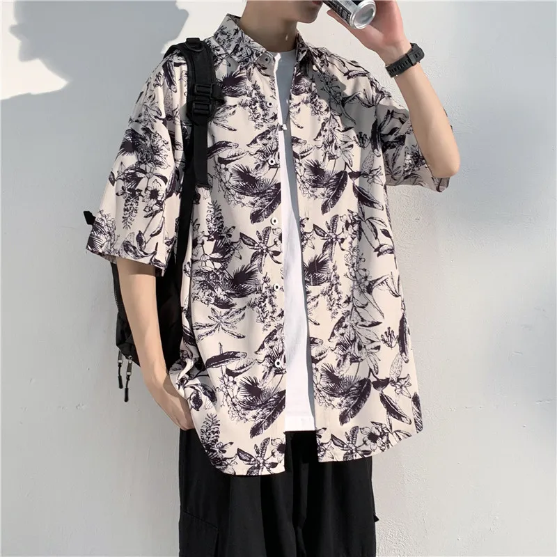 MIIOW Shirts Unisex-18