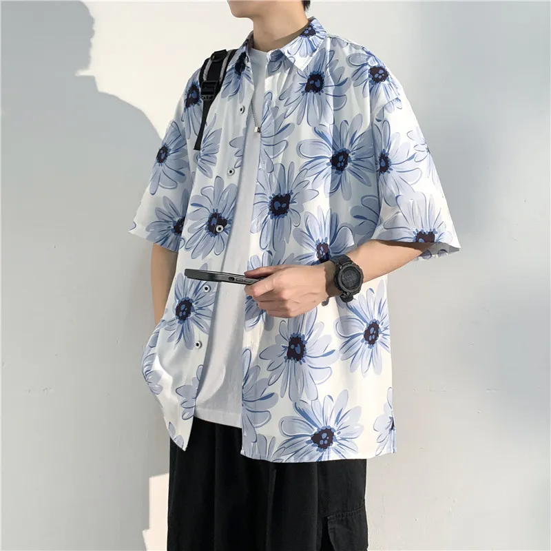 MIIOW Shirts Unisex-35