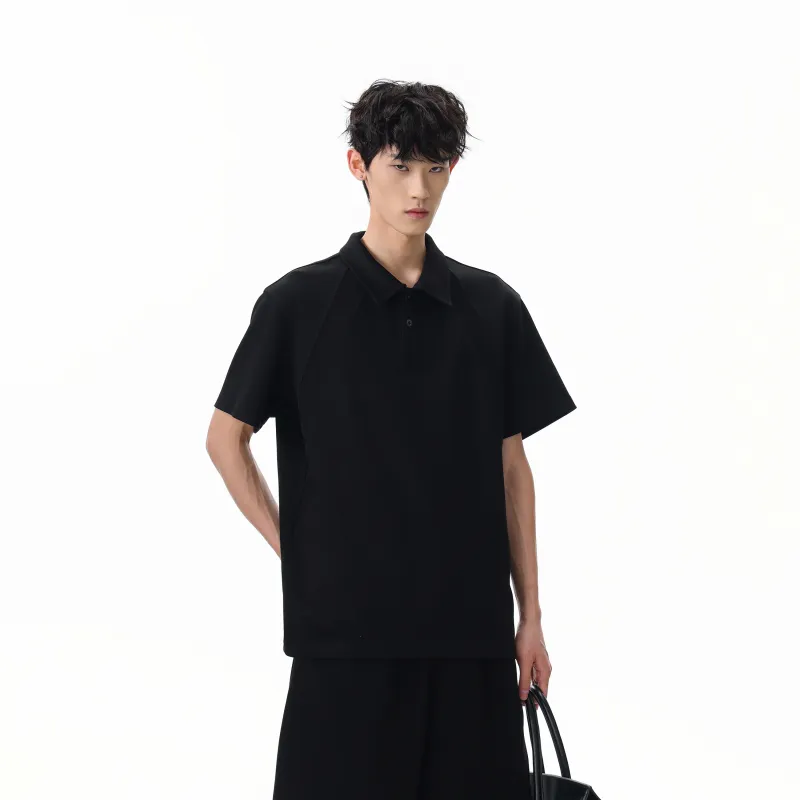 MIIOW Trend Party Series T Shirt Unisex-8