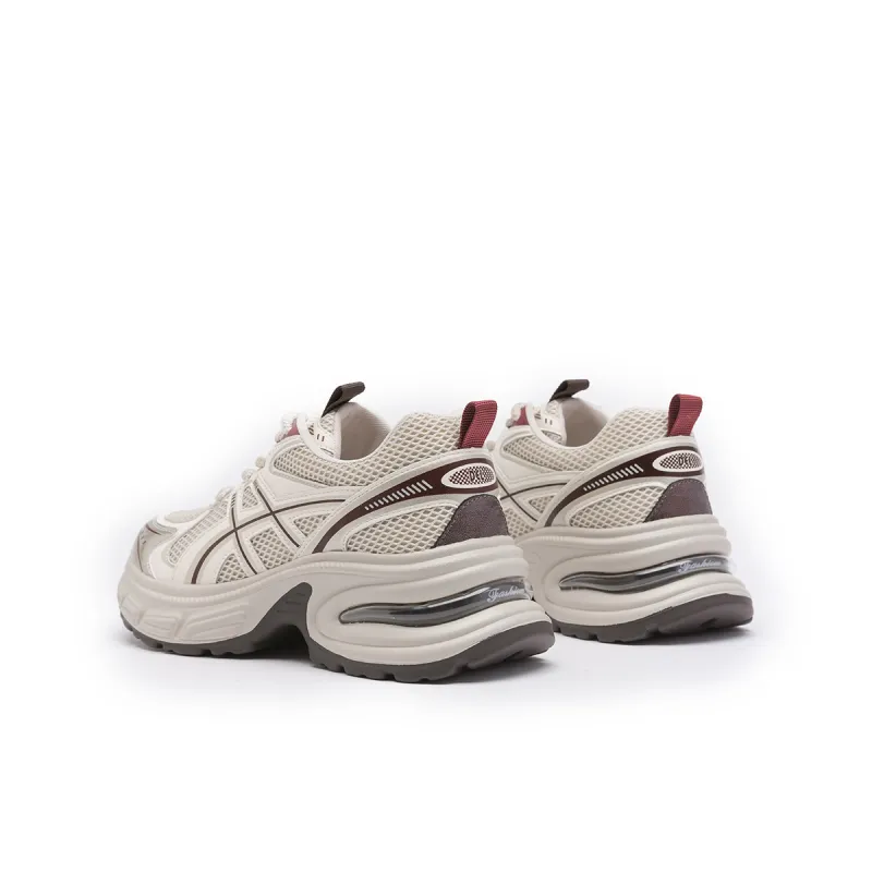 Ritai RITAI Chunky Sneakers Women's-3