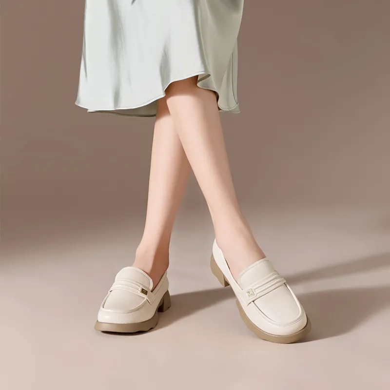 Ritai Loafers Women's-12