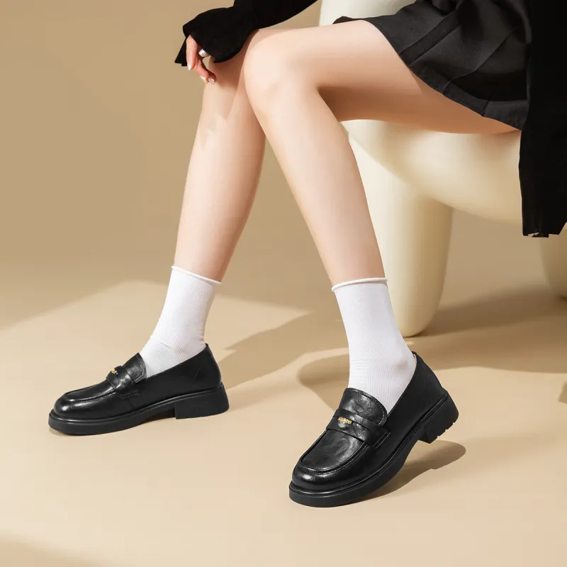 Ritai Loafers Women's-4