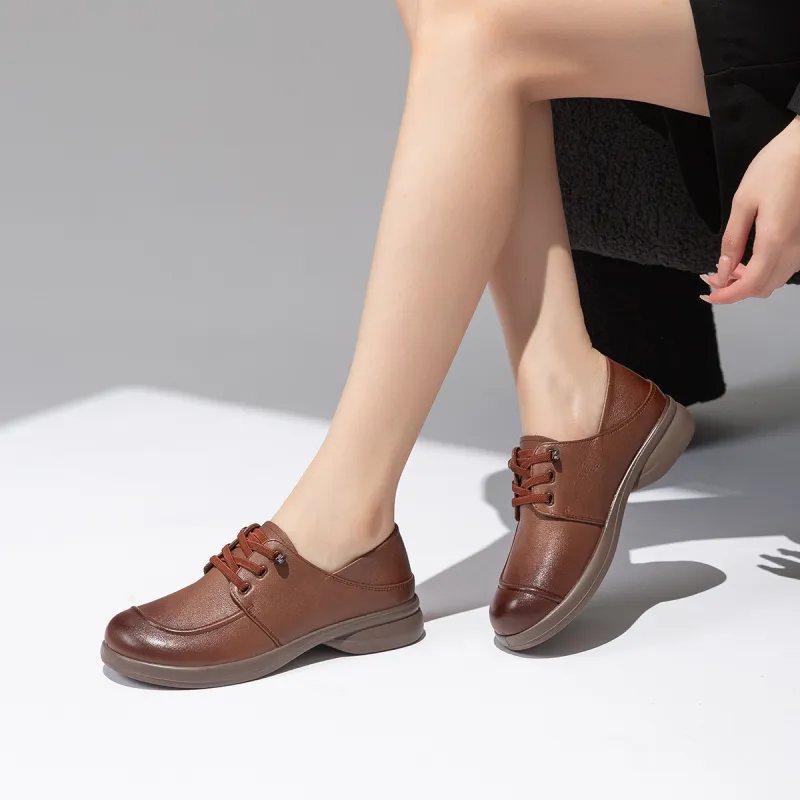 Ritai Casual Single Shoes Women's-7