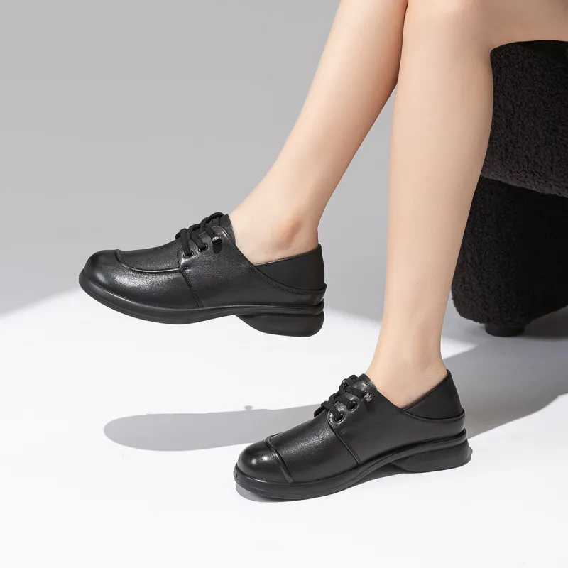 Ritai Casual Single Shoes Women's-3