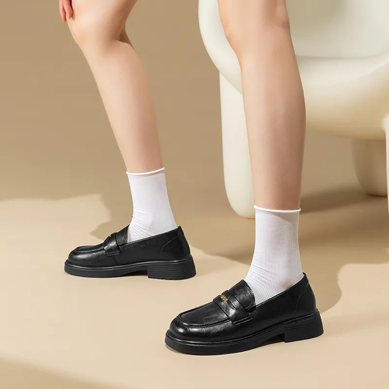 Ritai Loafers Women's-5