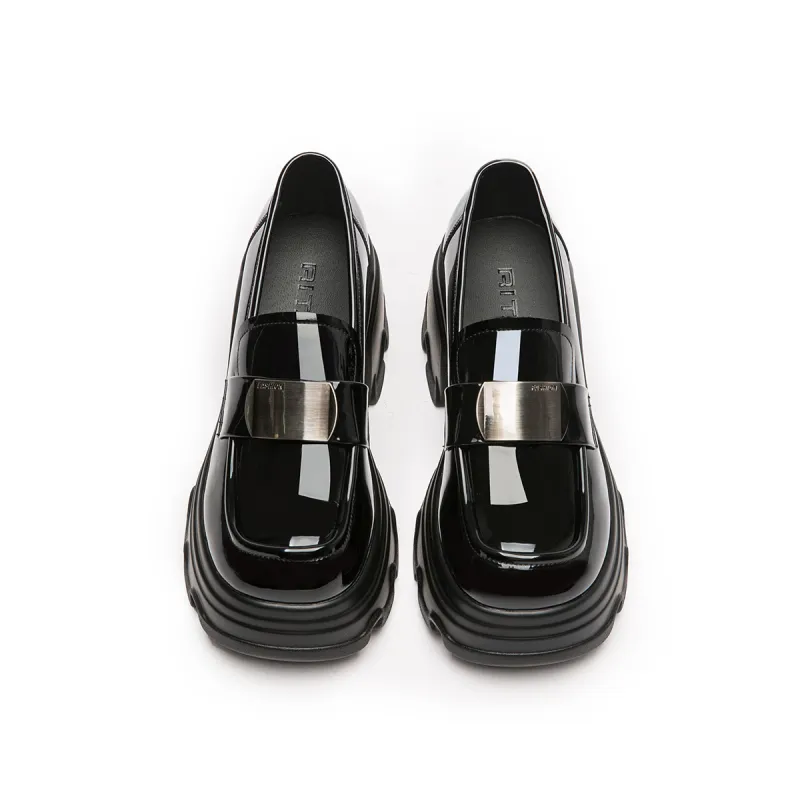 Ritai Loafers Women's-1