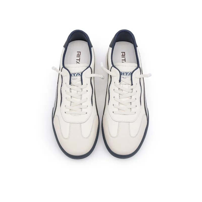 Ritai Low-Top Casual Shoes Men's-3