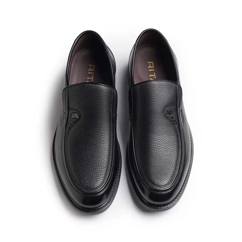Ritai Men's Casual Shoes Men Low Top-3