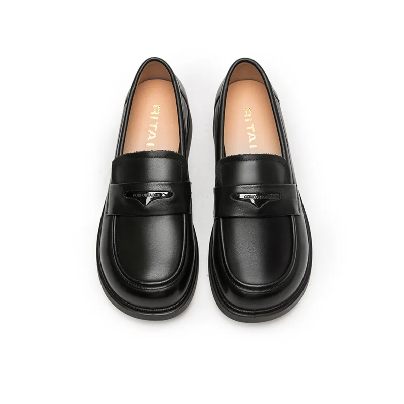 Ritai Loafers Women's-2