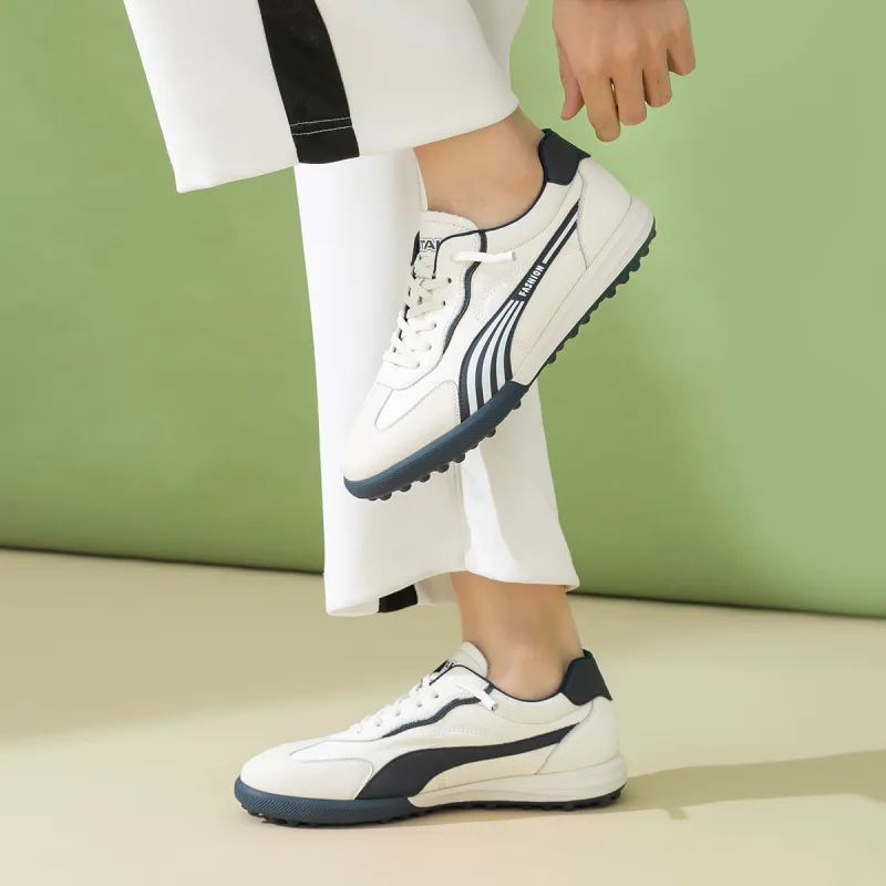 Ritai Low-Top Casual Shoes Men's-5