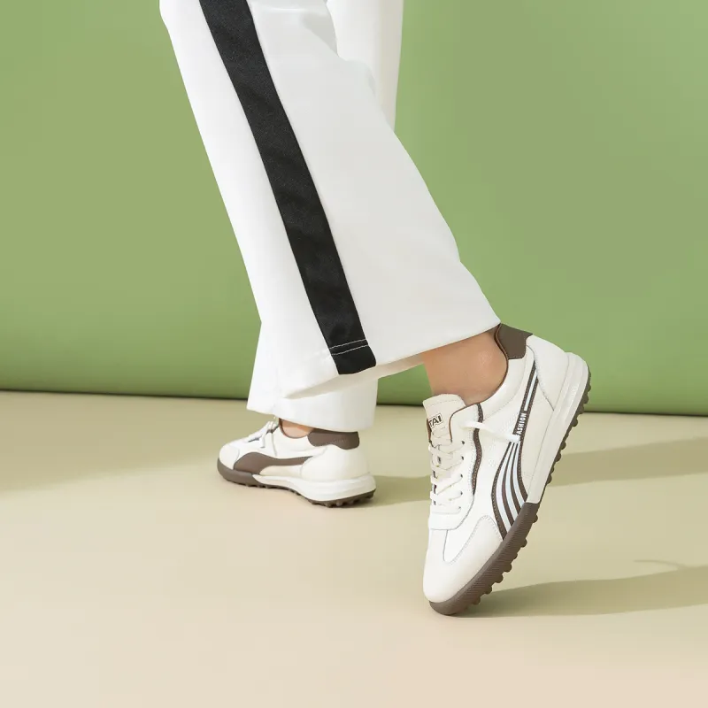 Ritai Low-Top Casual Shoes Men's-11